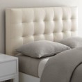 /album/yarifelmuebles/cabecera-matrimonial-jpg/